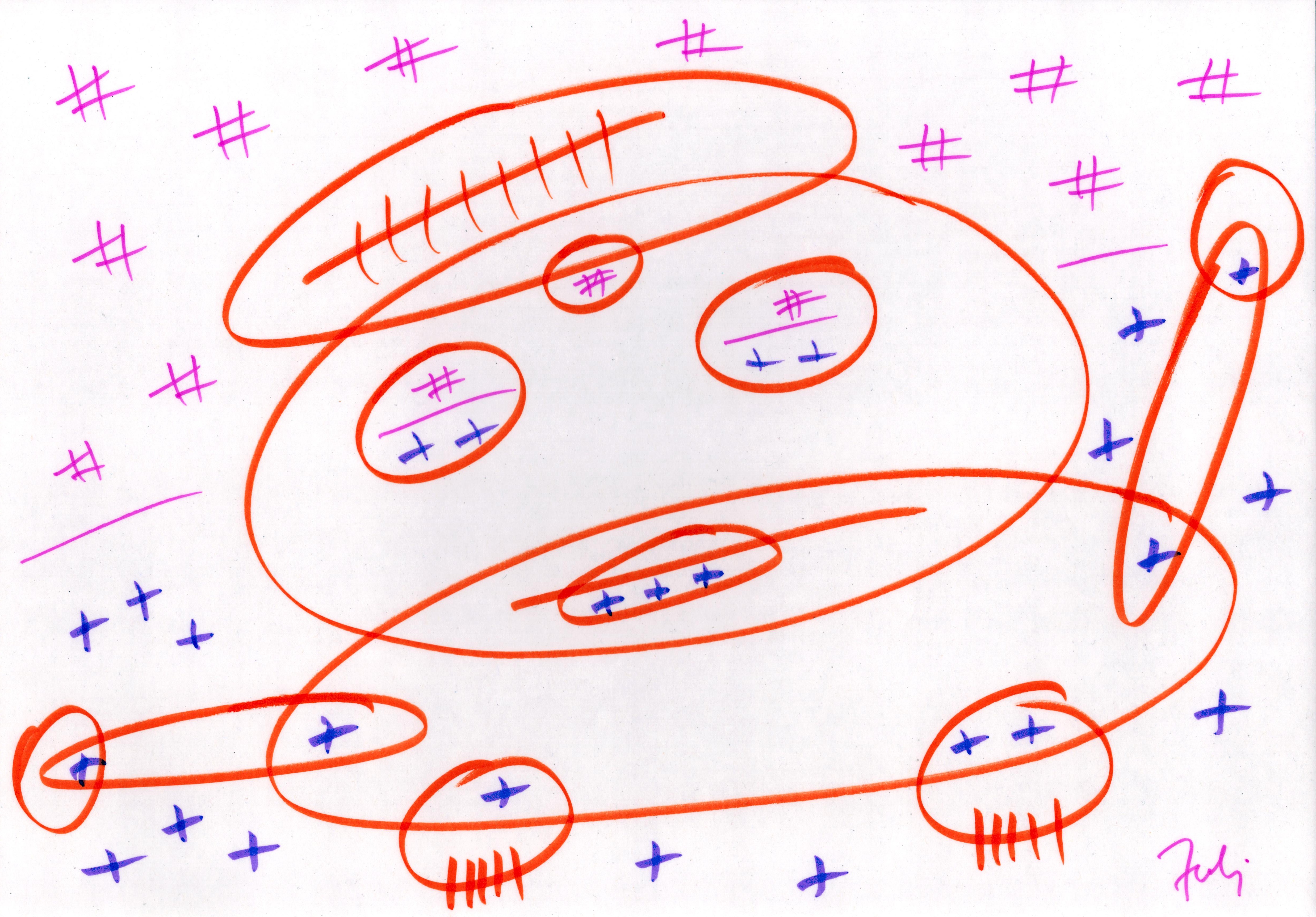 Drawings - 2024 - A3 drawing